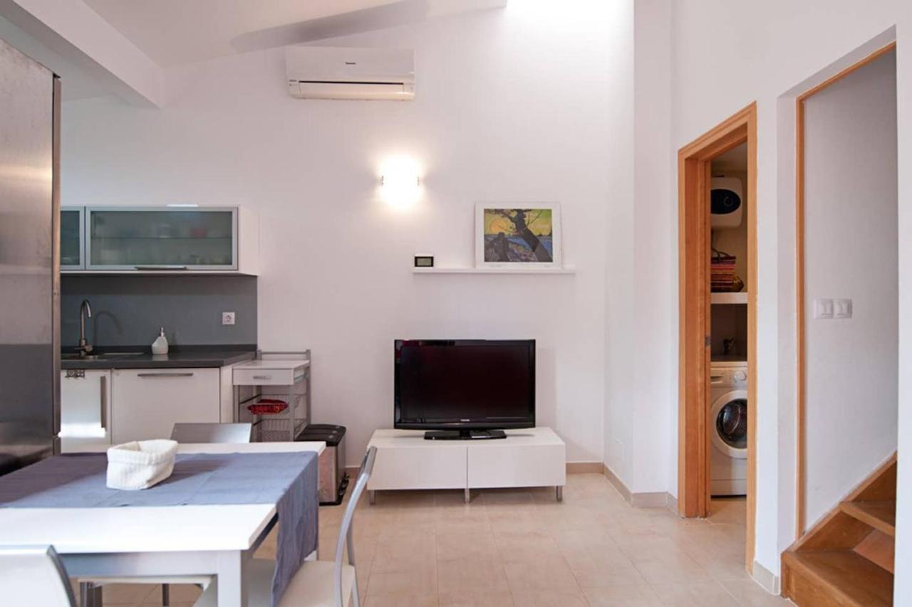 Sonora Aircon Bungalow 90 Maspalomas  Bagian luar foto